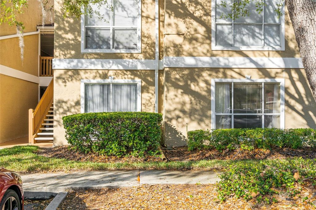 Photo of 9481 HIGHLAND OAK DRIVE #1109, TAMPA, FL 33647 (MLS # T3430231)