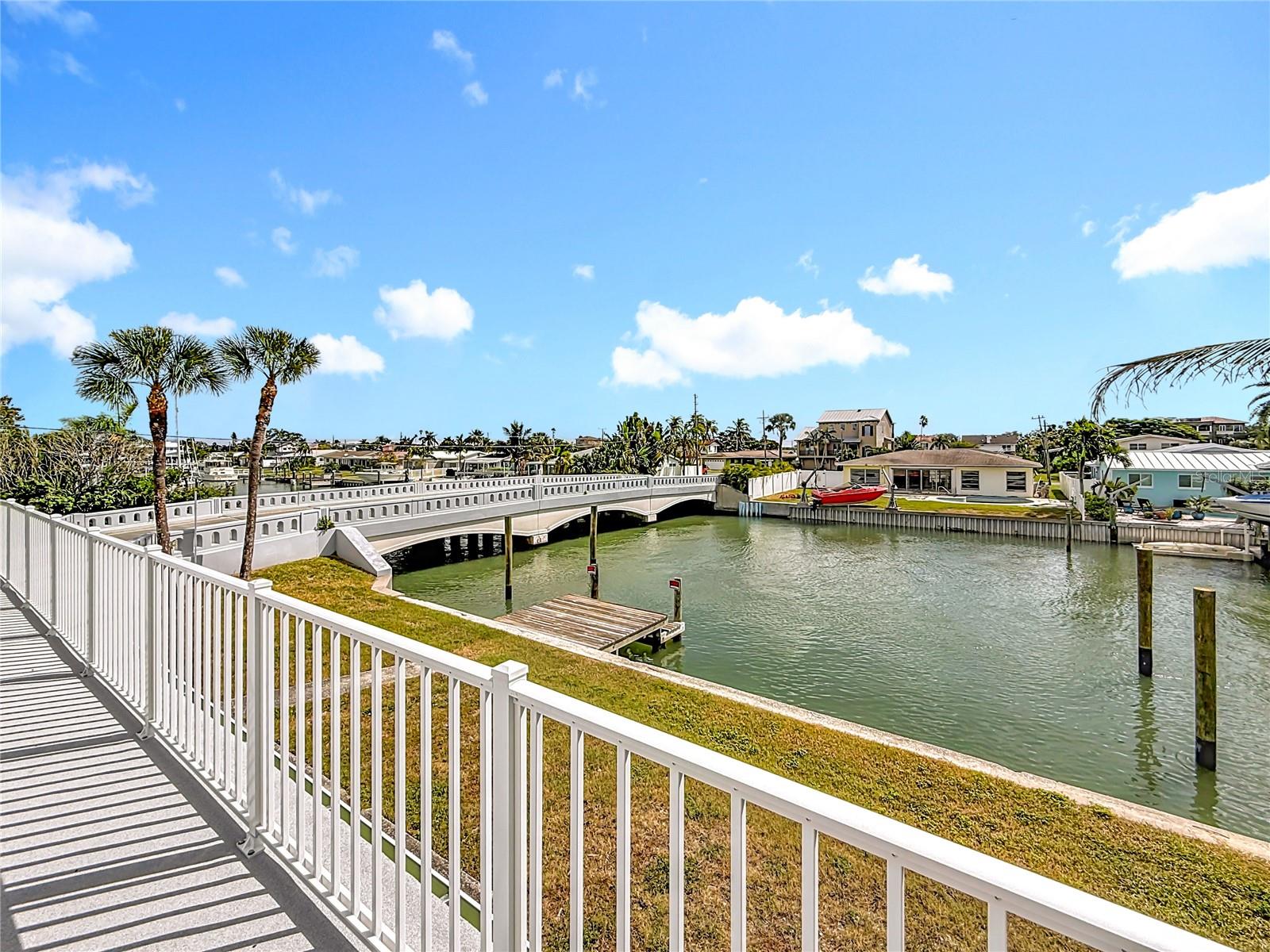 ISLAND ESTATES UNIT 1 SEC A - Residential Lease