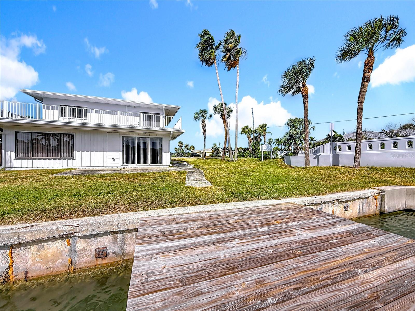 ISLAND ESTATES UNIT 1 SEC A - Residential Lease