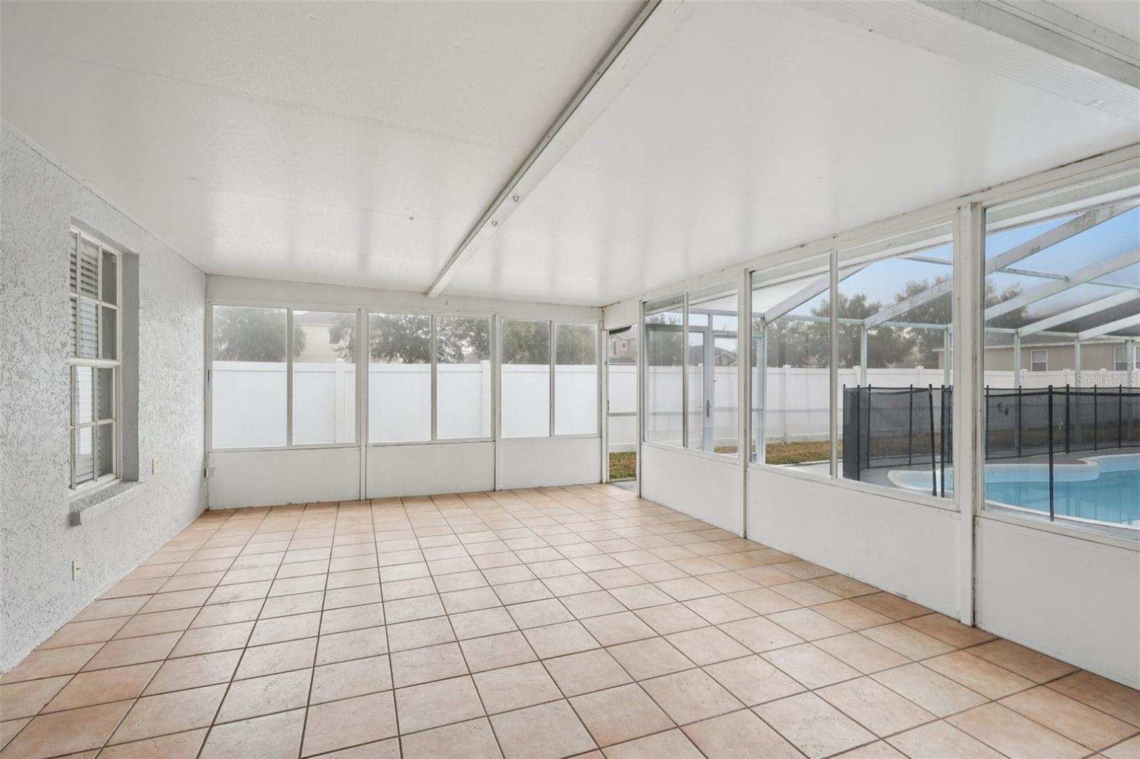 SYMMES MANOR PLATTED SUBDIVISI - Residential