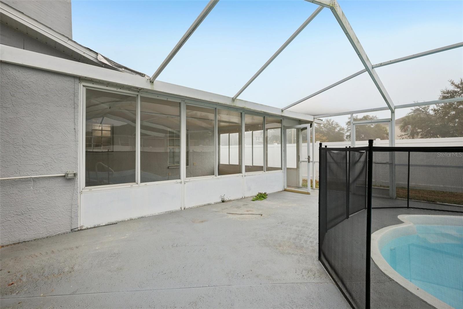 SYMMES MANOR PLATTED SUBDIVISI - Residential