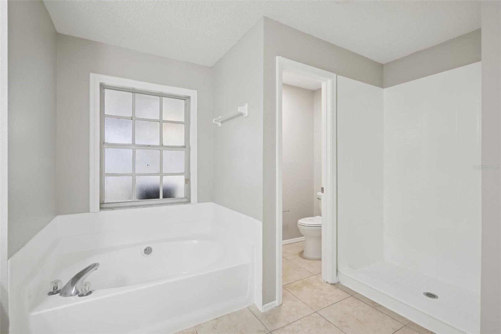 SYMMES MANOR PLATTED SUBDIVISI - Residential