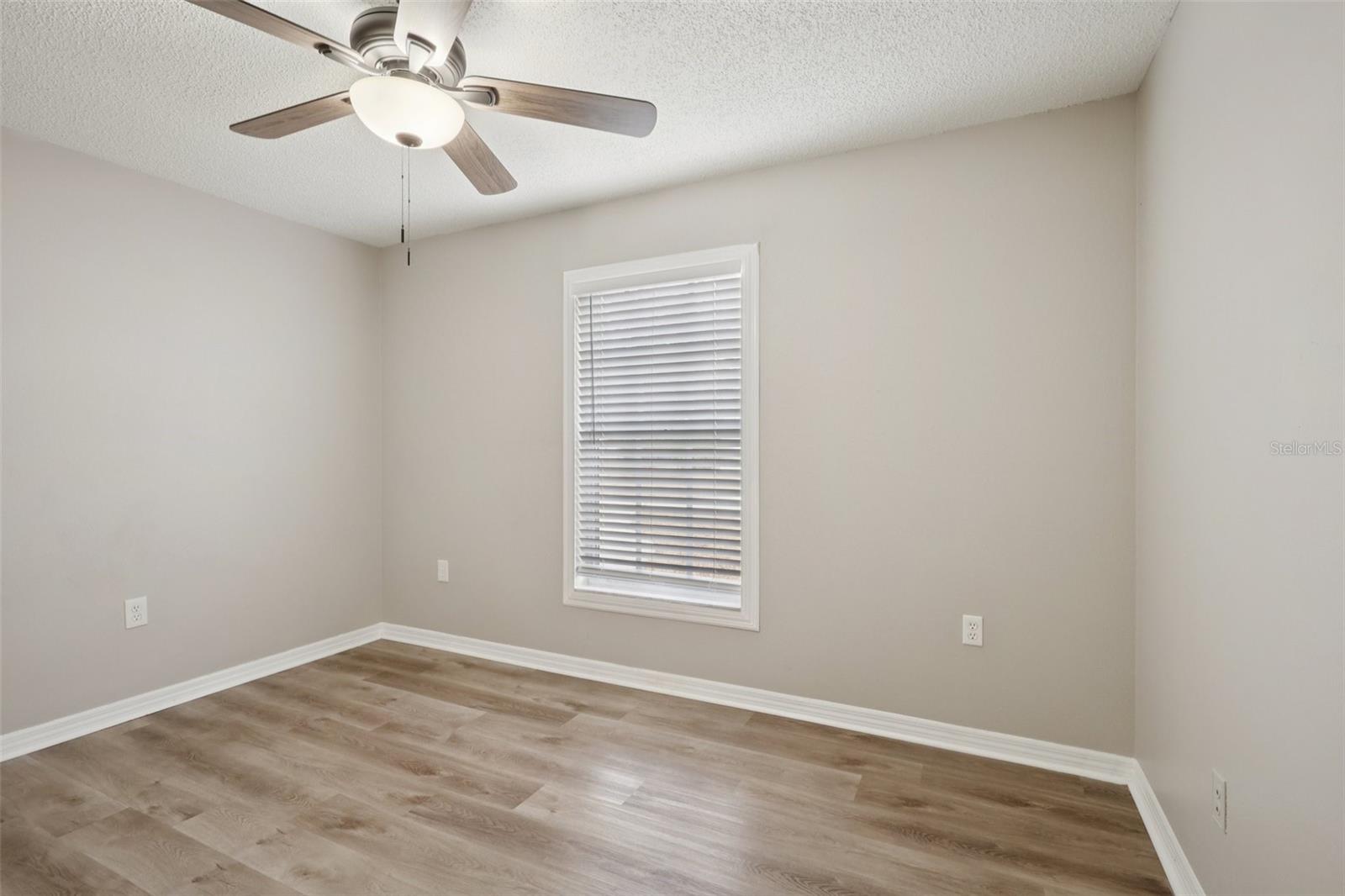 SYMMES MANOR PLATTED SUBDIVISI - Residential