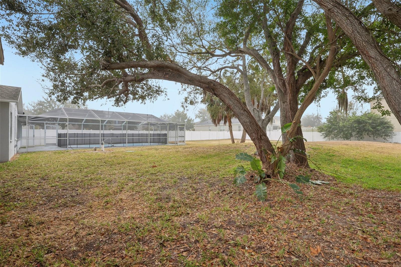 SYMMES MANOR PLATTED SUBDIVISI - Residential