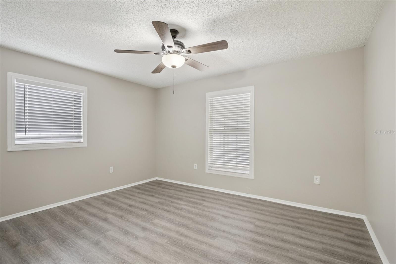 SYMMES MANOR PLATTED SUBDIVISI - Residential