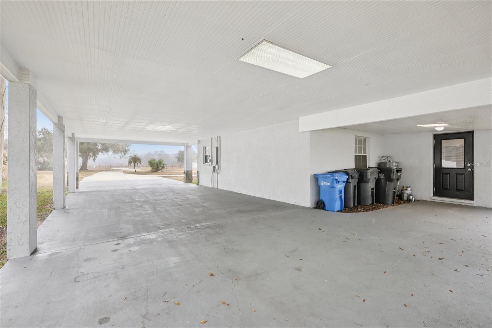 SYMMES MANOR PLATTED SUBDIVISI - Residential