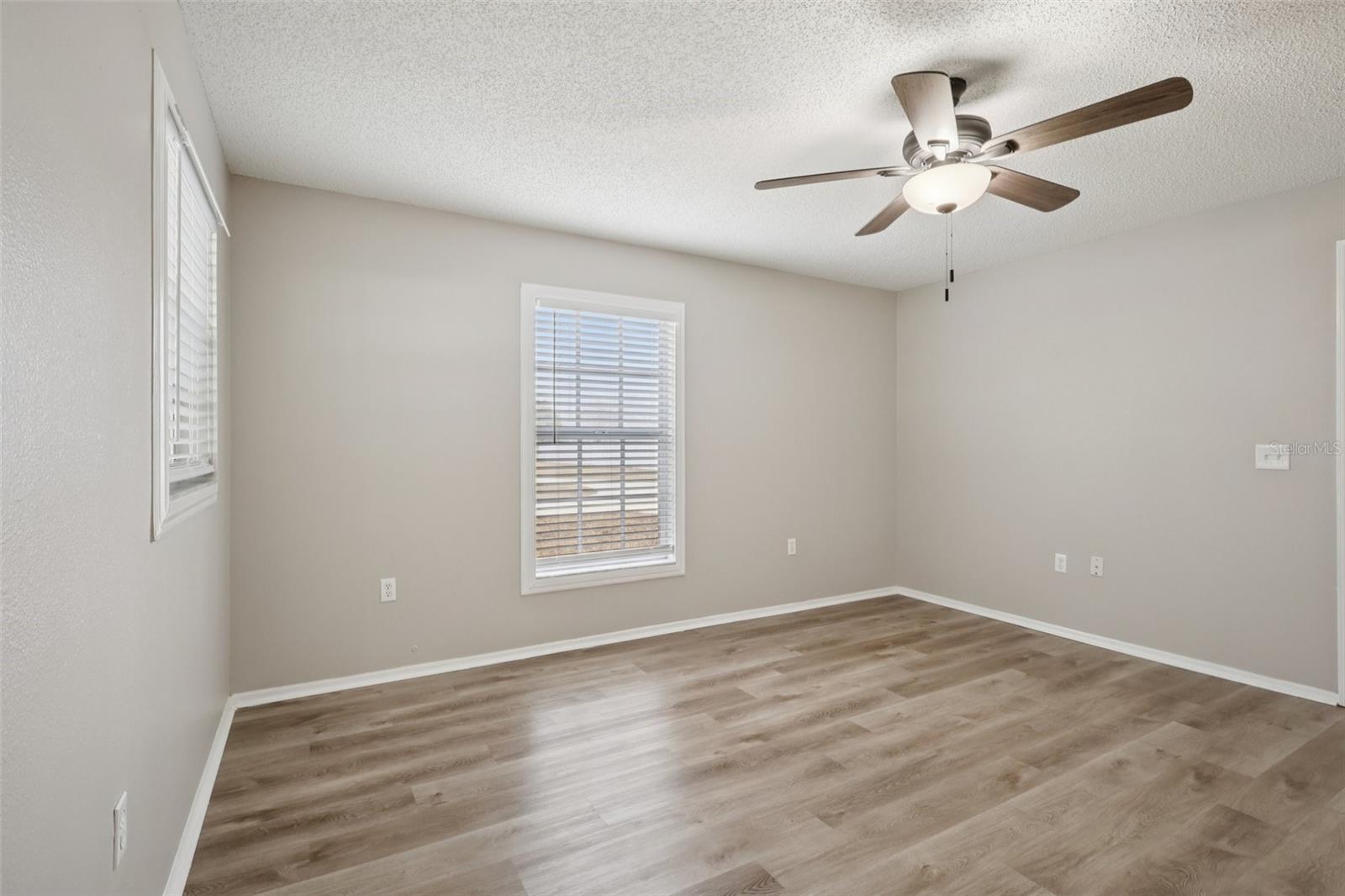 SYMMES MANOR PLATTED SUBDIVISI - Residential