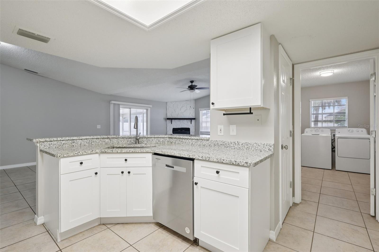 SYMMES MANOR PLATTED SUBDIVISI - Residential