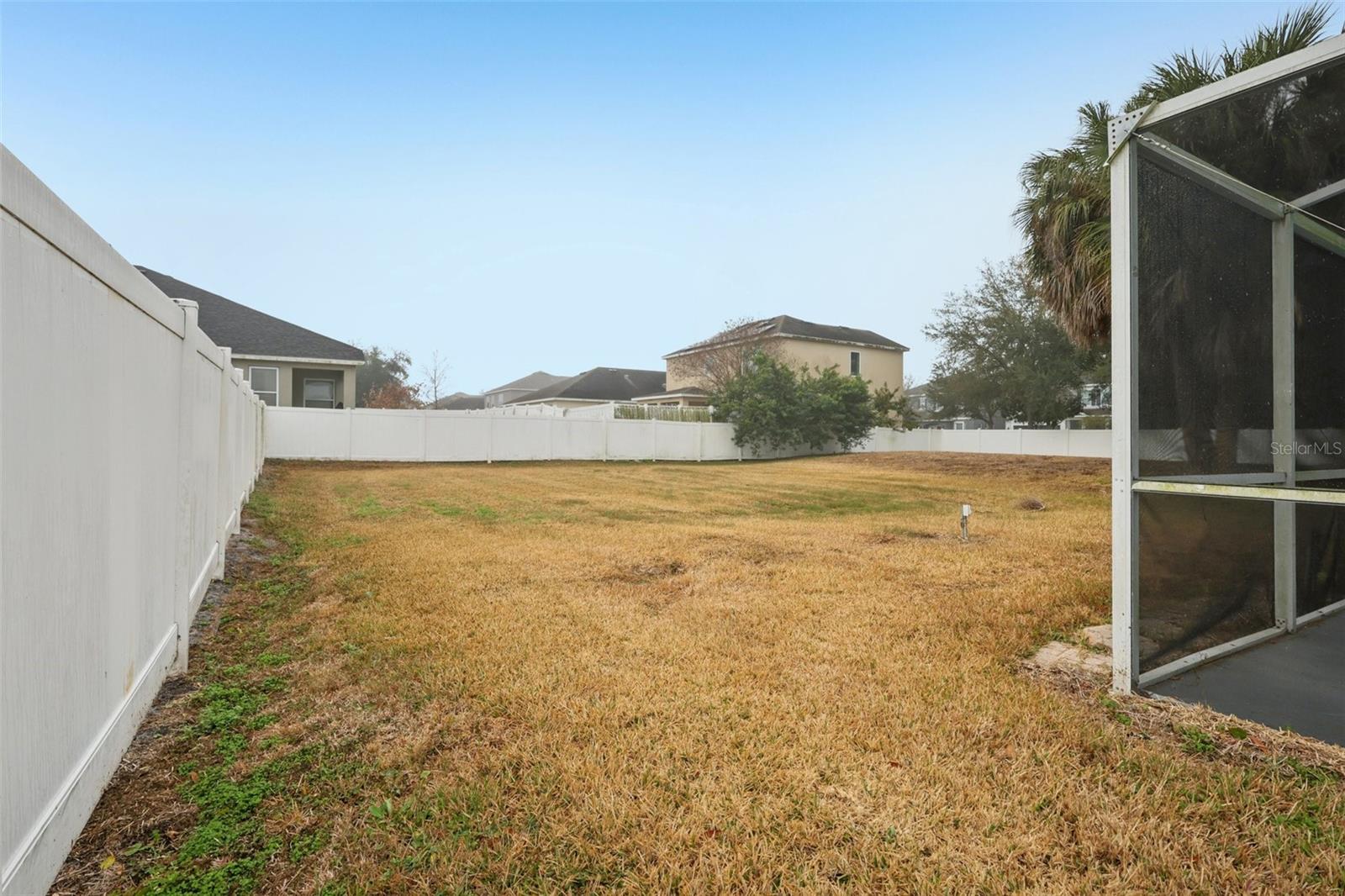 SYMMES MANOR PLATTED SUBDIVISI - Residential