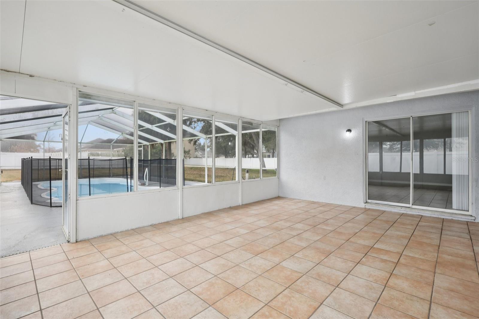 SYMMES MANOR PLATTED SUBDIVISI - Residential