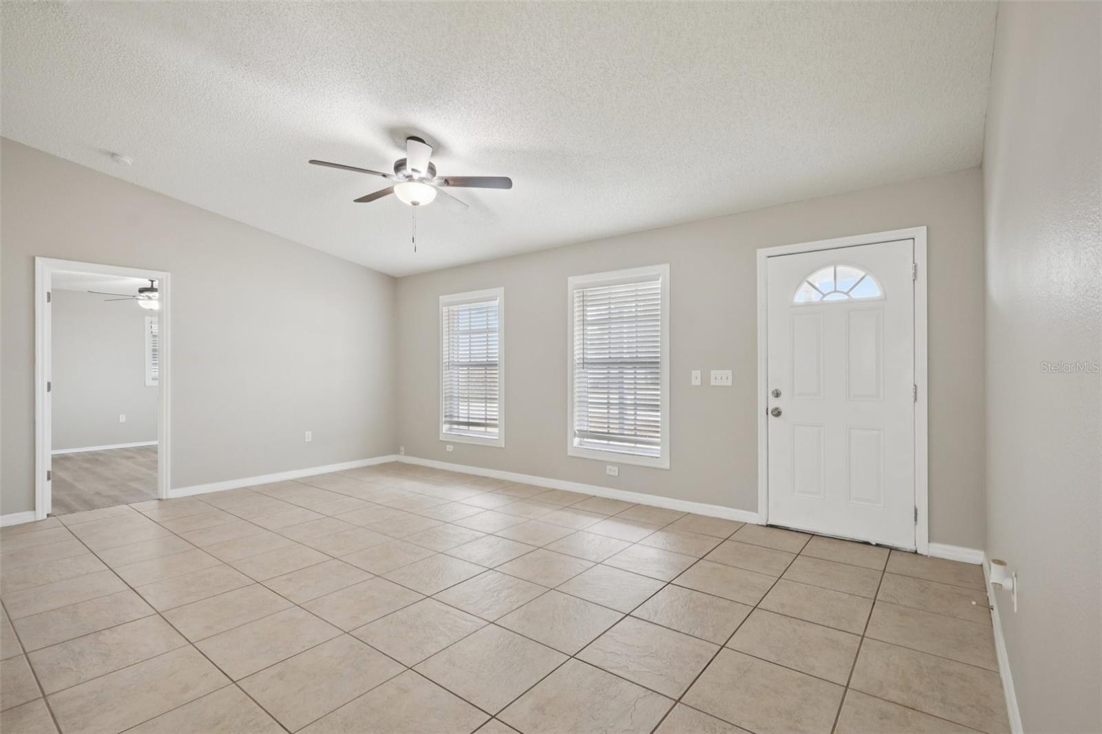 SYMMES MANOR PLATTED SUBDIVISI - Residential