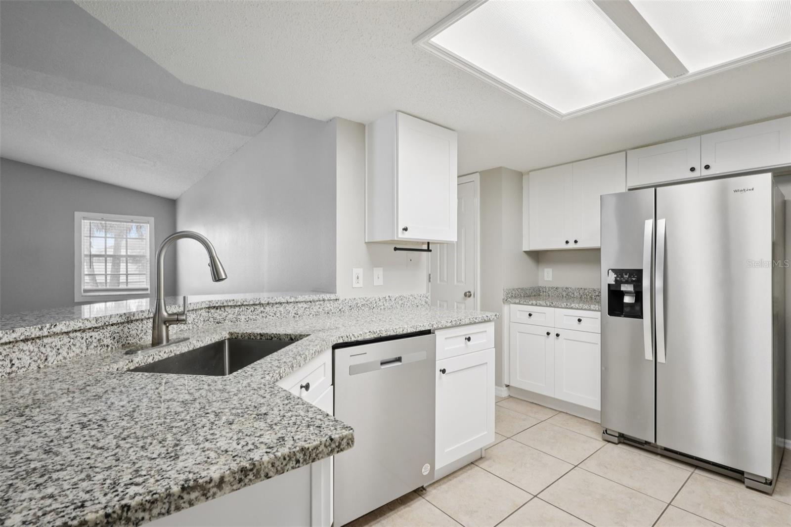 SYMMES MANOR PLATTED SUBDIVISI - Residential