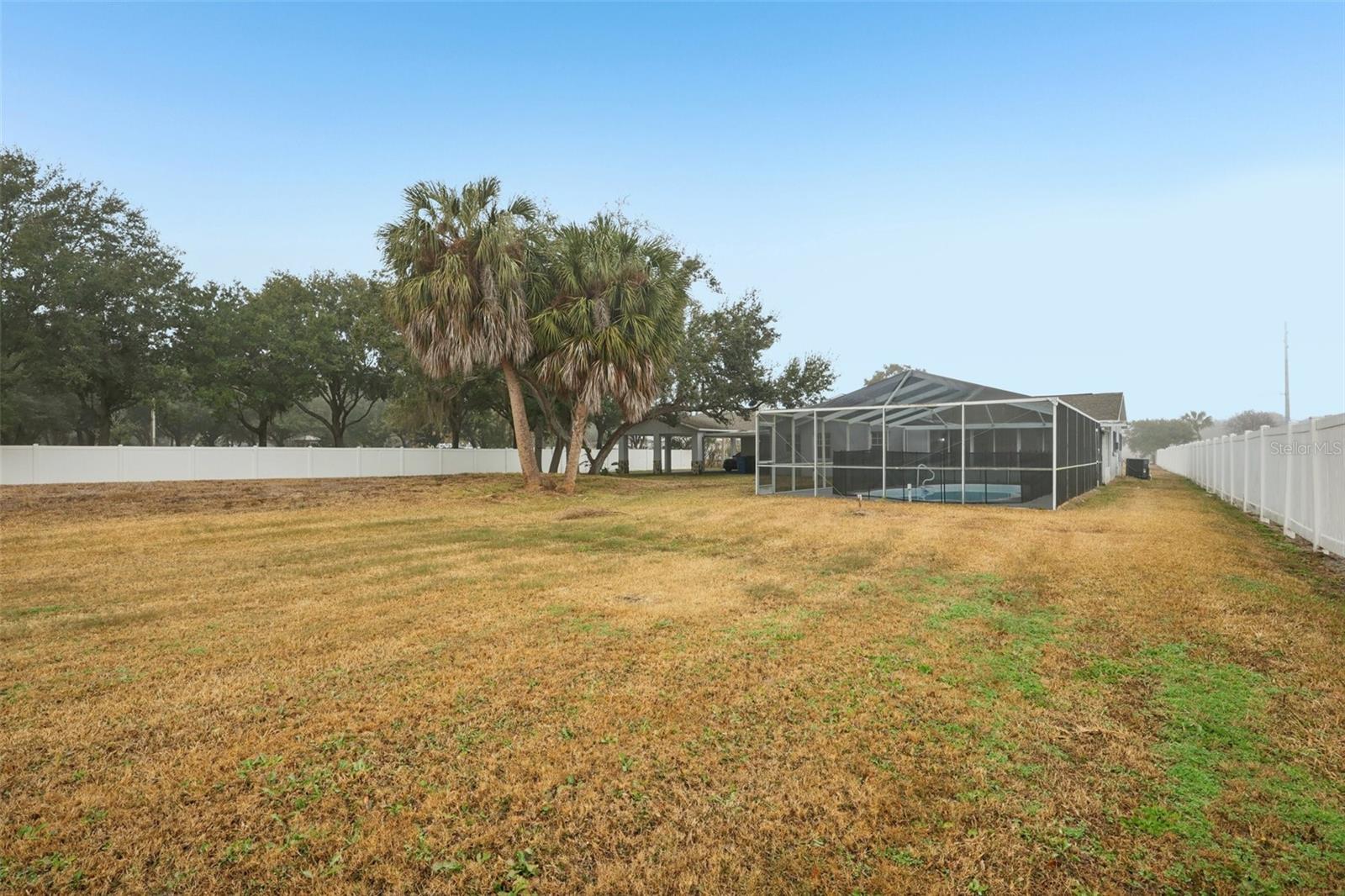 SYMMES MANOR PLATTED SUBDIVISI - Residential