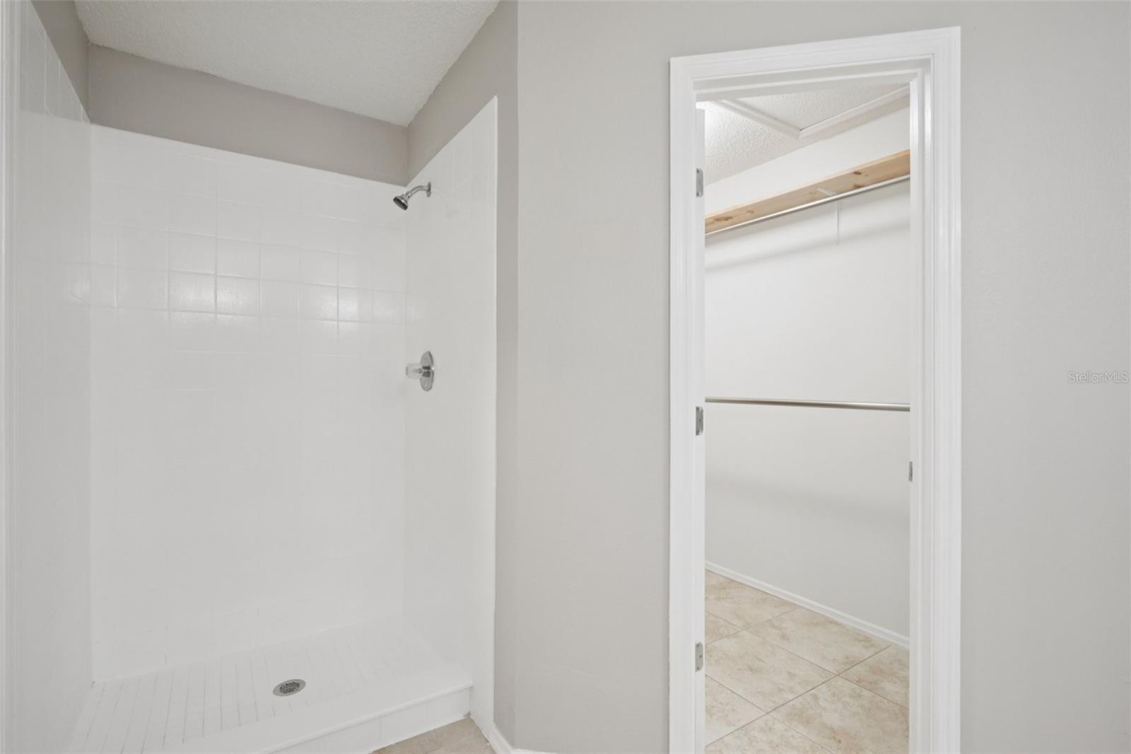 SYMMES MANOR PLATTED SUBDIVISI - Residential