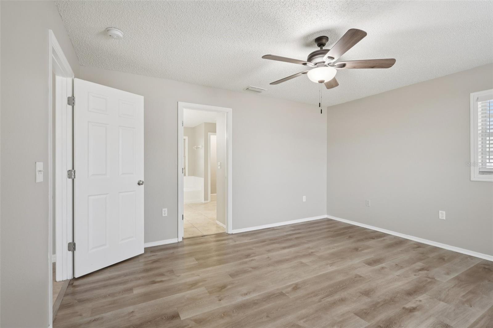 SYMMES MANOR PLATTED SUBDIVISI - Residential