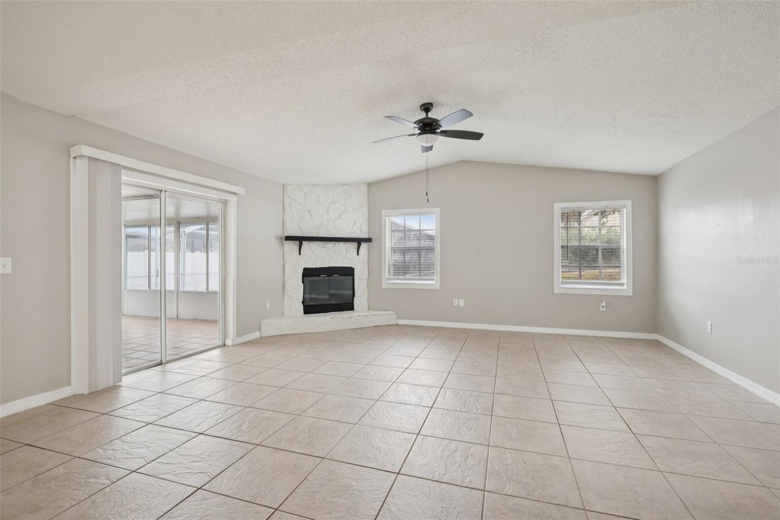 SYMMES MANOR PLATTED SUBDIVISI - Residential