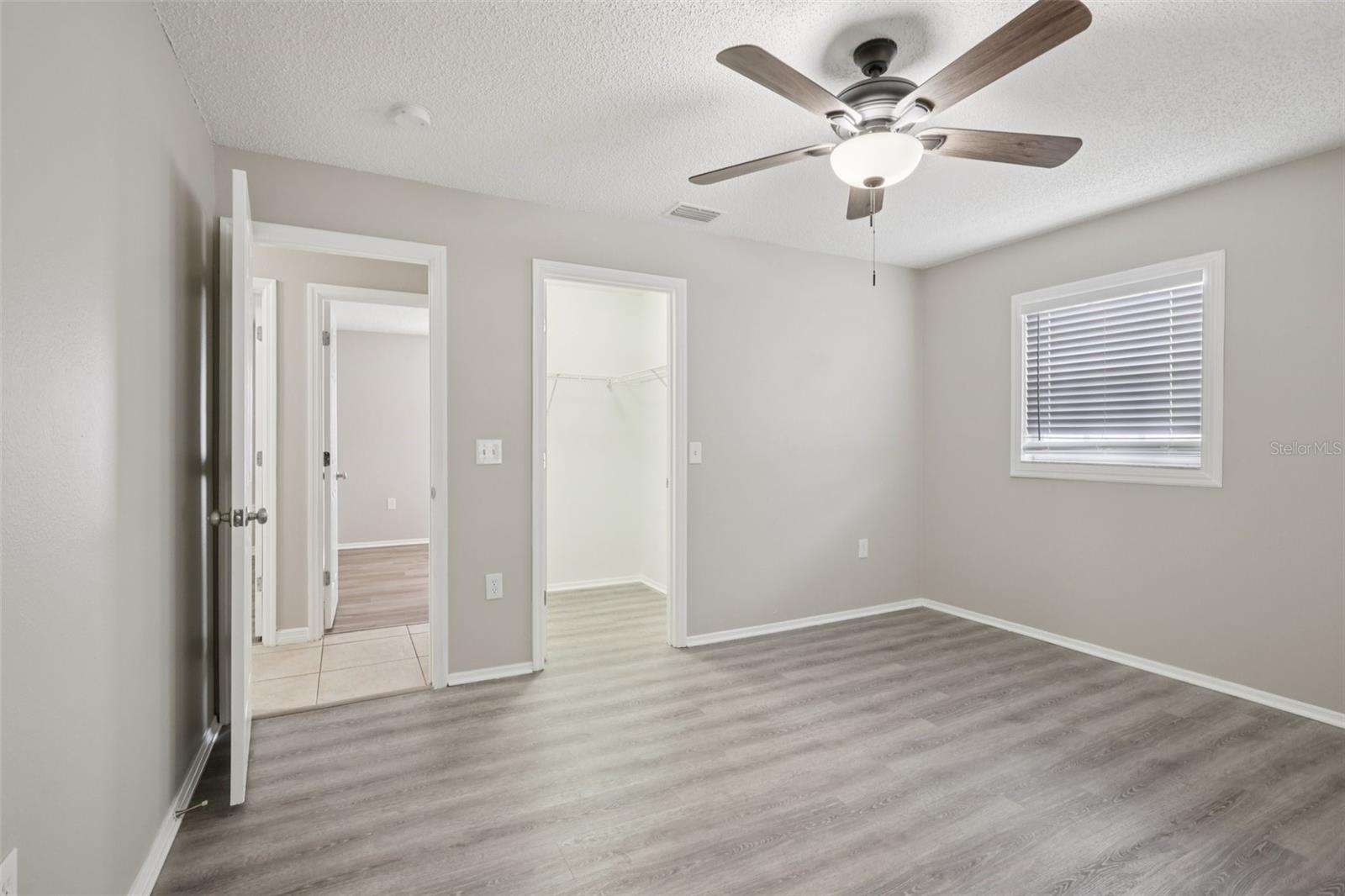 SYMMES MANOR PLATTED SUBDIVISI - Residential