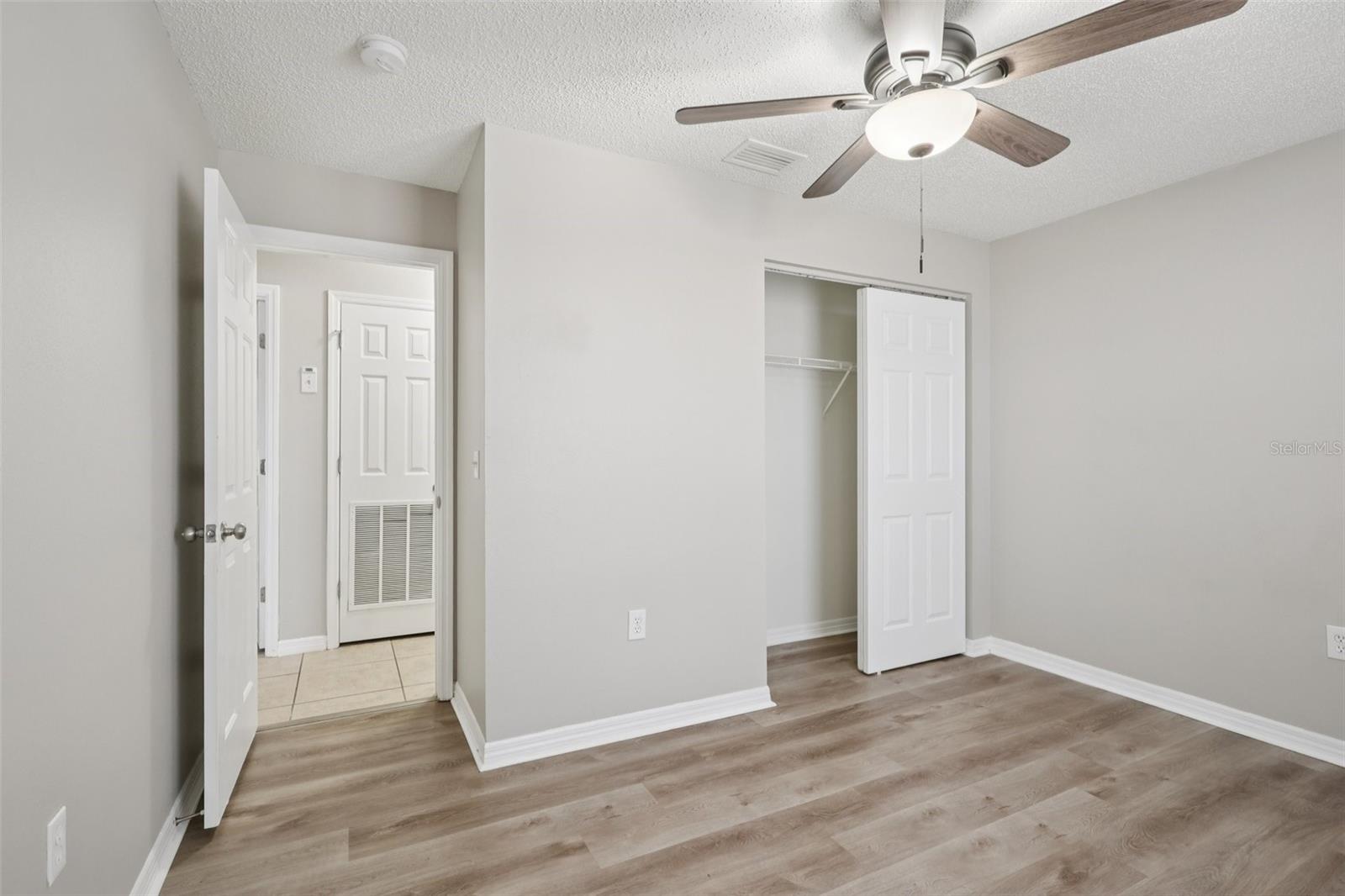 SYMMES MANOR PLATTED SUBDIVISI - Residential