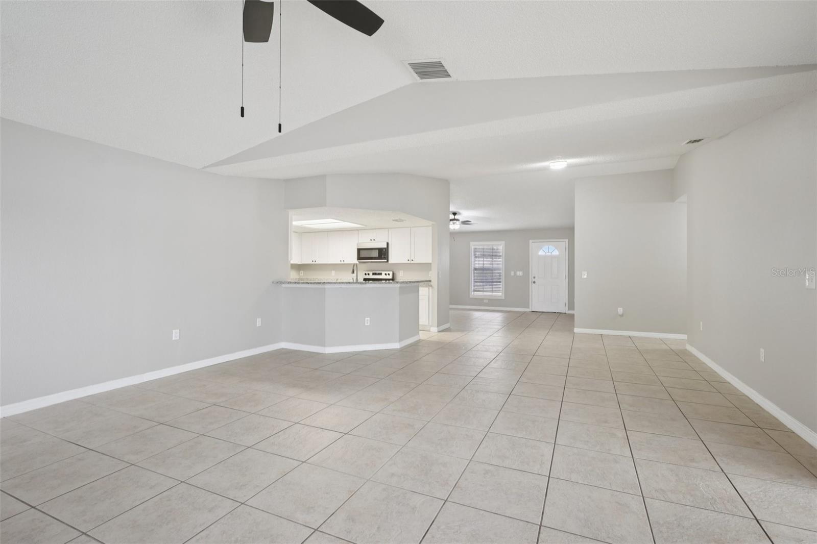 SYMMES MANOR PLATTED SUBDIVISI - Residential