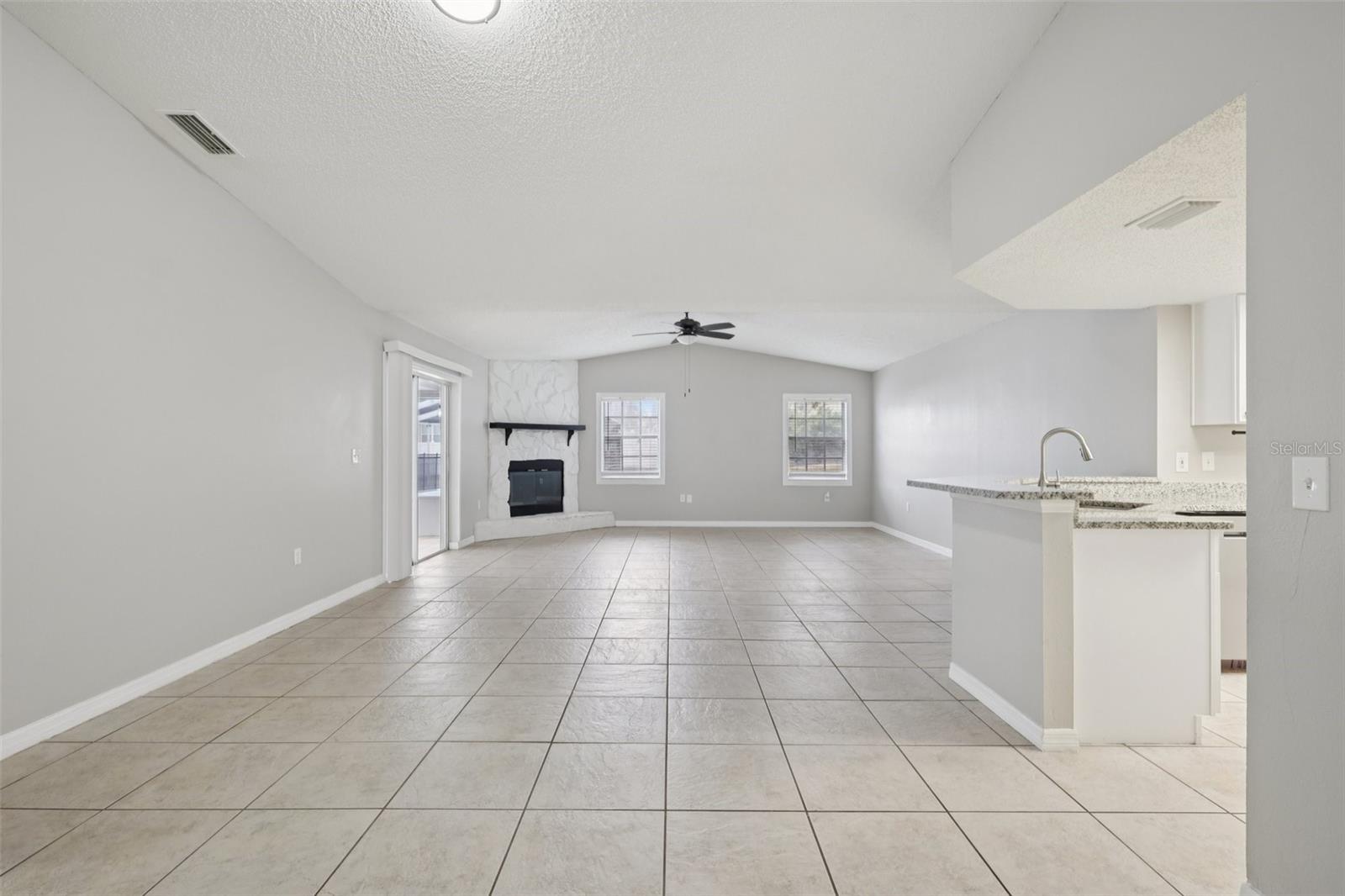 SYMMES MANOR PLATTED SUBDIVISI - Residential