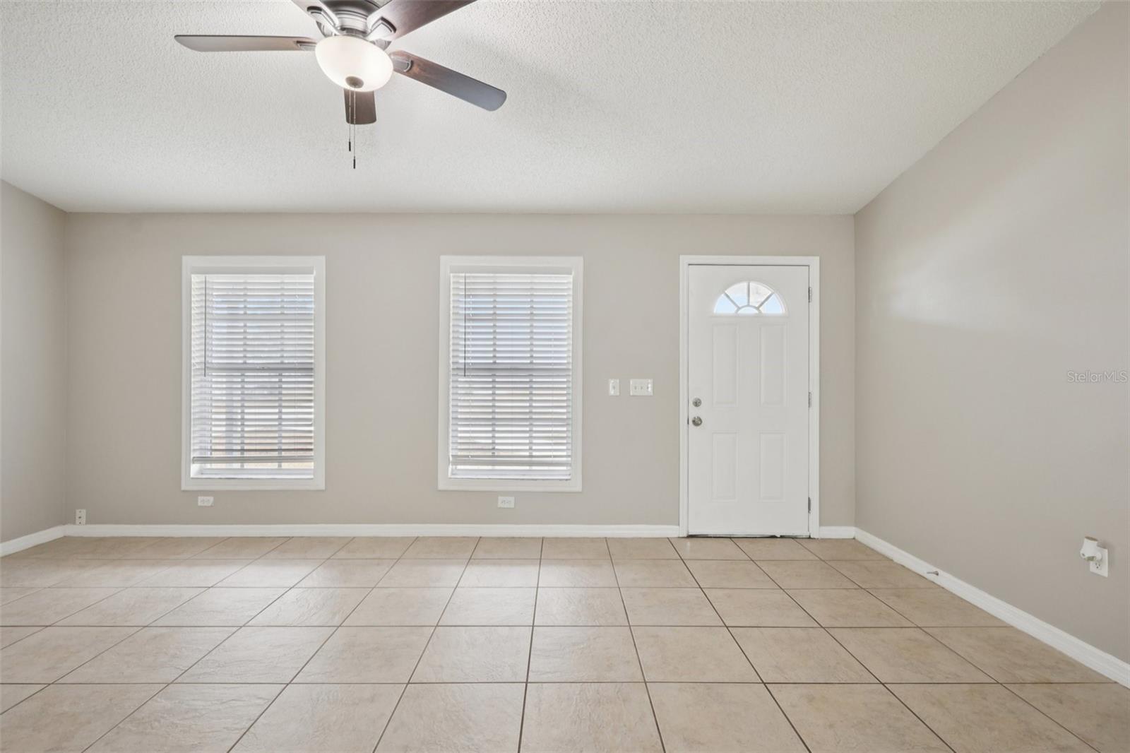 SYMMES MANOR PLATTED SUBDIVISI - Residential