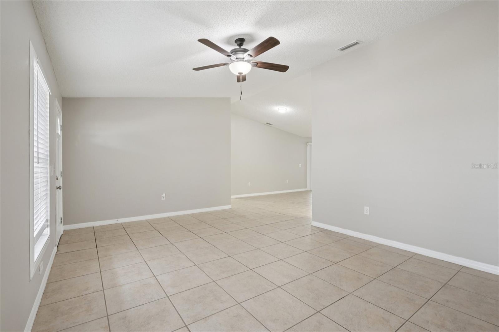 SYMMES MANOR PLATTED SUBDIVISI - Residential