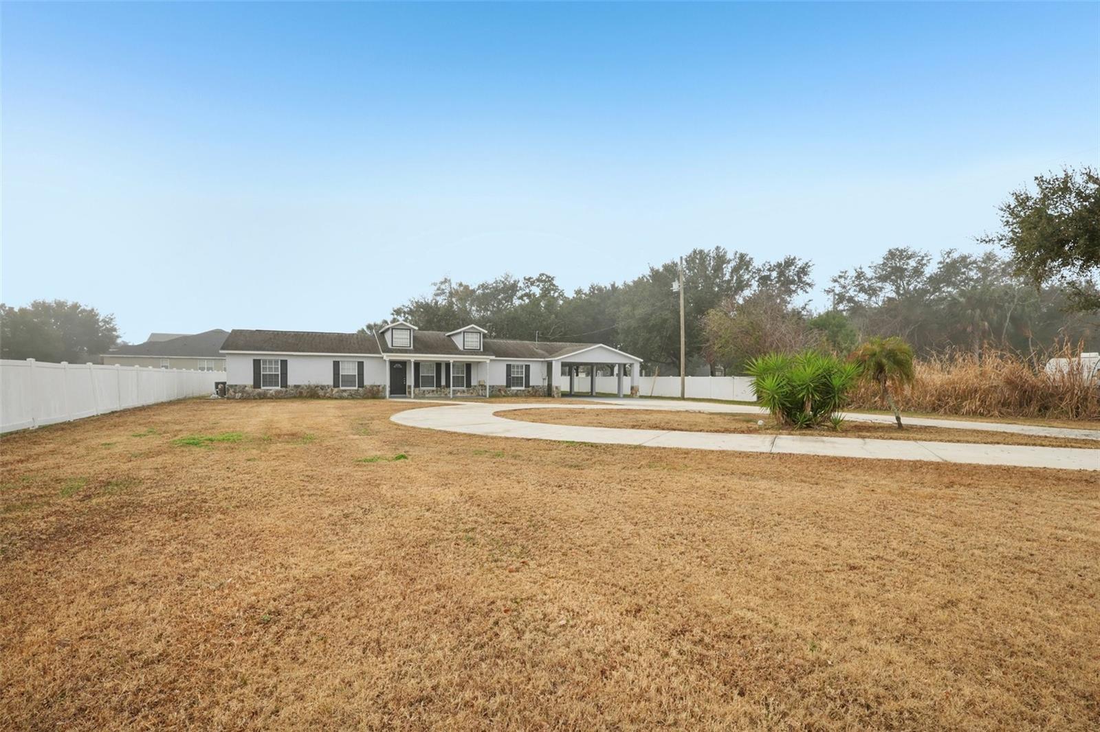 SYMMES MANOR PLATTED SUBDIVISI - Residential