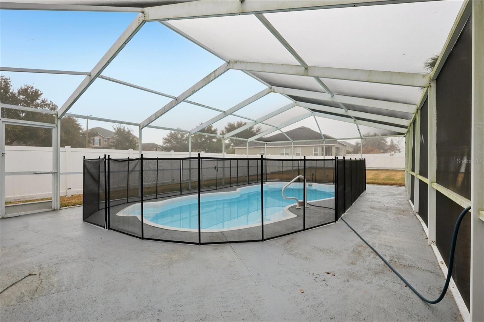 SYMMES MANOR PLATTED SUBDIVISI - Residential