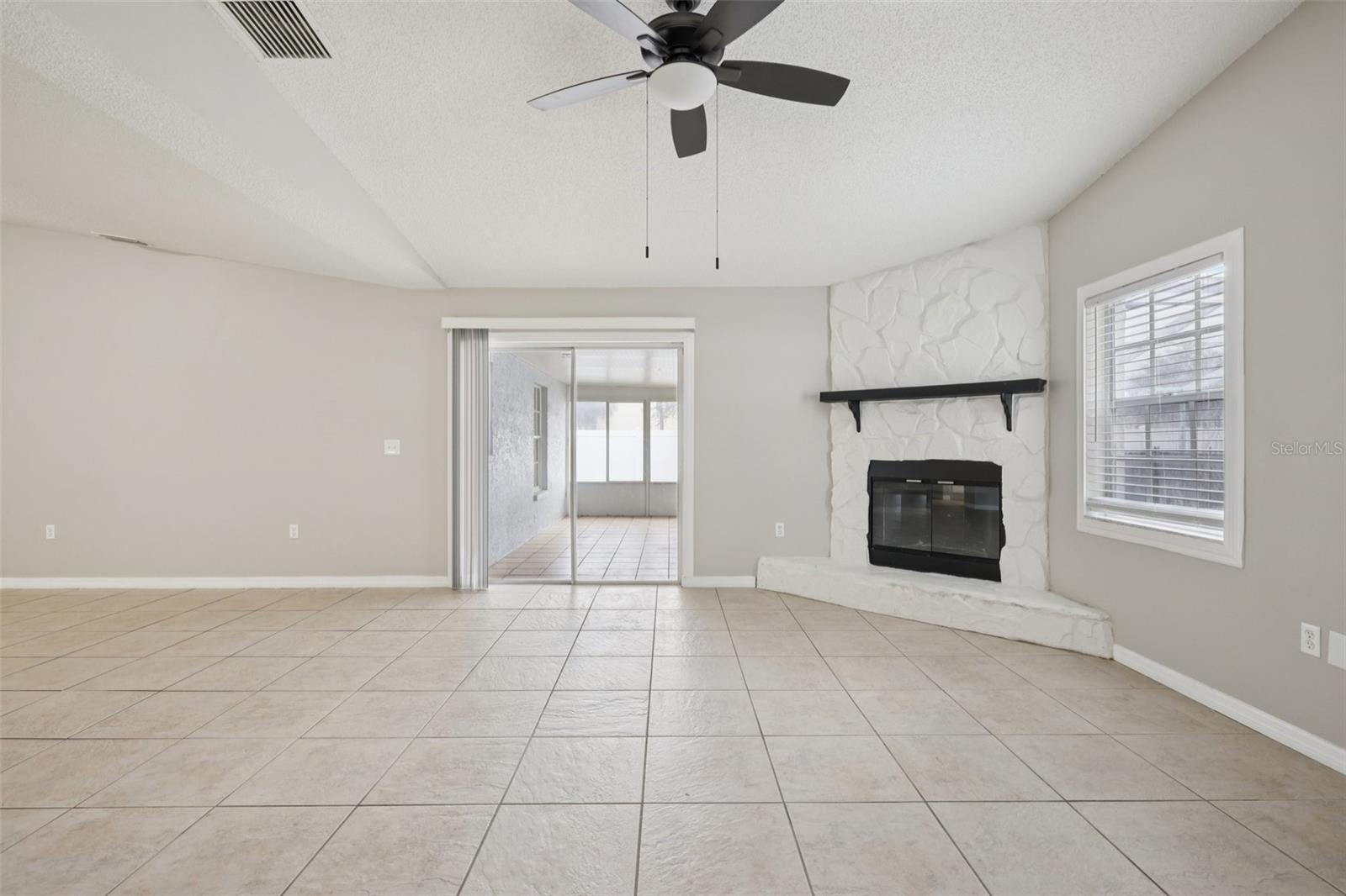 SYMMES MANOR PLATTED SUBDIVISI - Residential