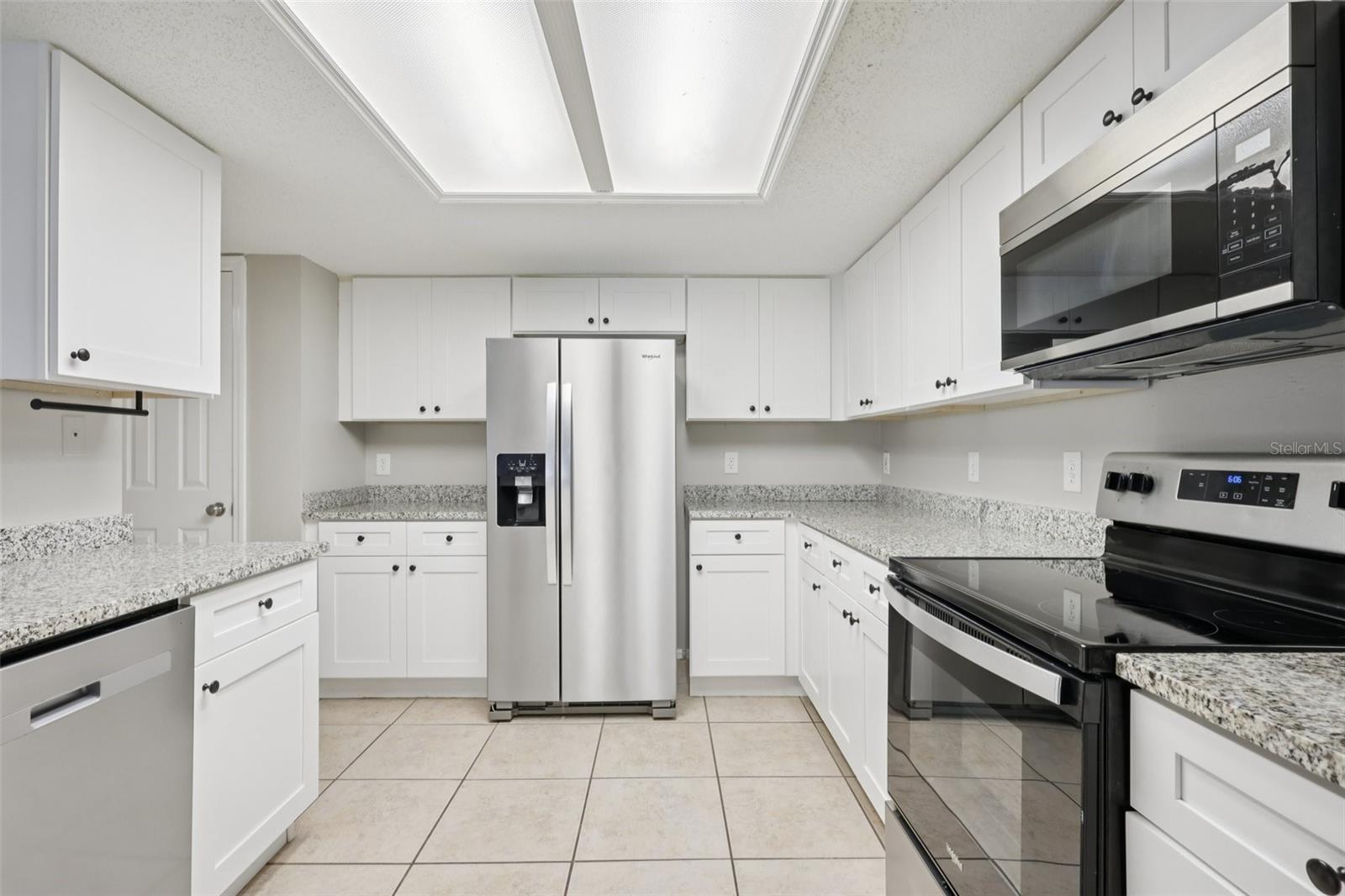 SYMMES MANOR PLATTED SUBDIVISI - Residential