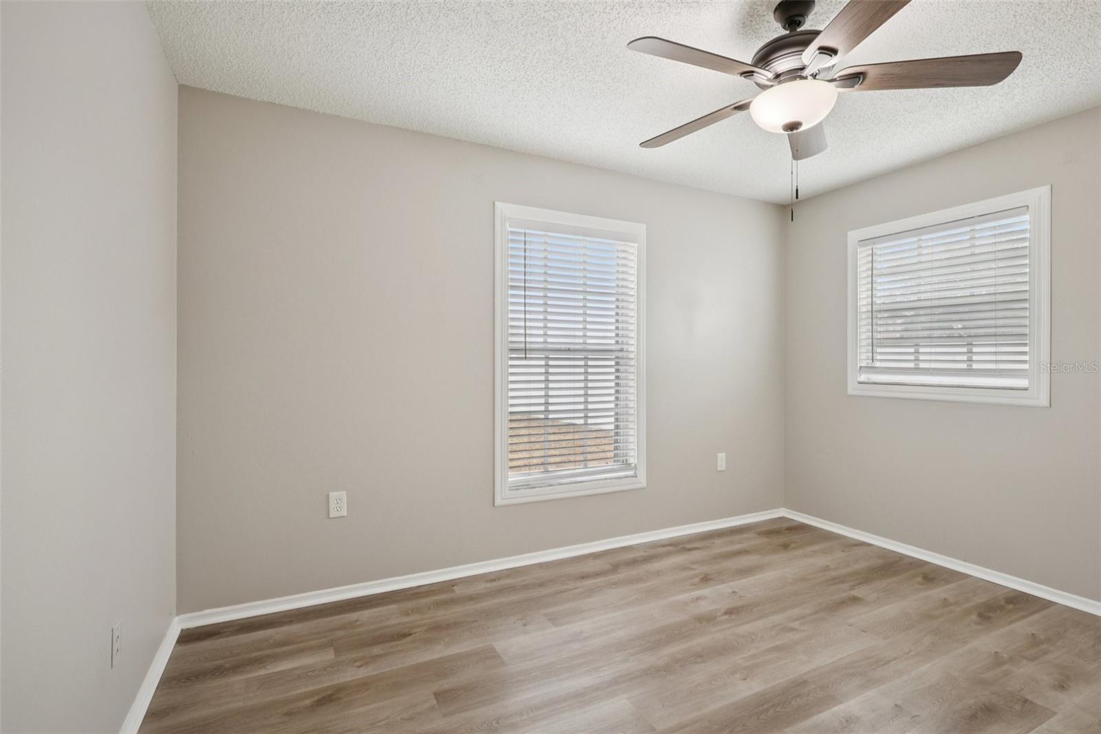 SYMMES MANOR PLATTED SUBDIVISI - Residential