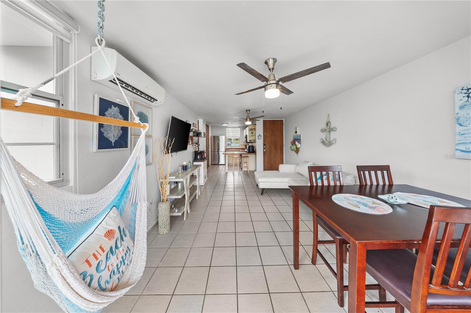 Edif 13 EDF 13 APT 202 COND COSTA BRAVA CEIBA PR 00735 202