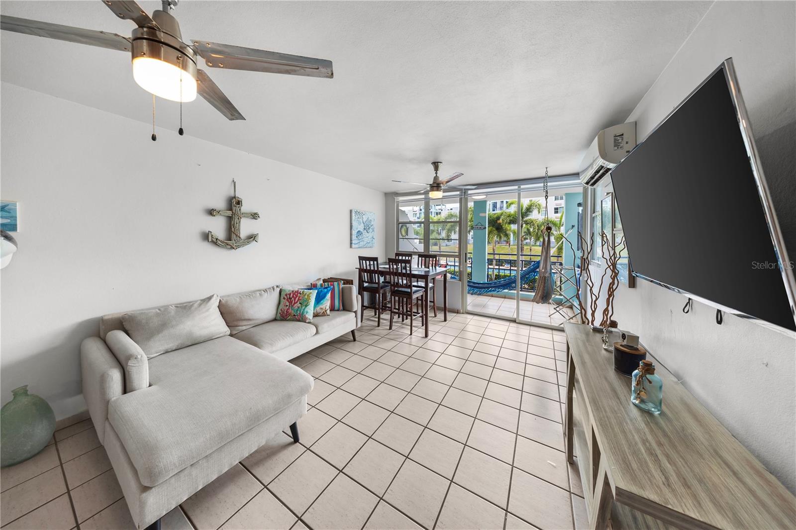 Edif 13 EDF 13 APT 202 COND COSTA BRAVA CEIBA PR 00735 202