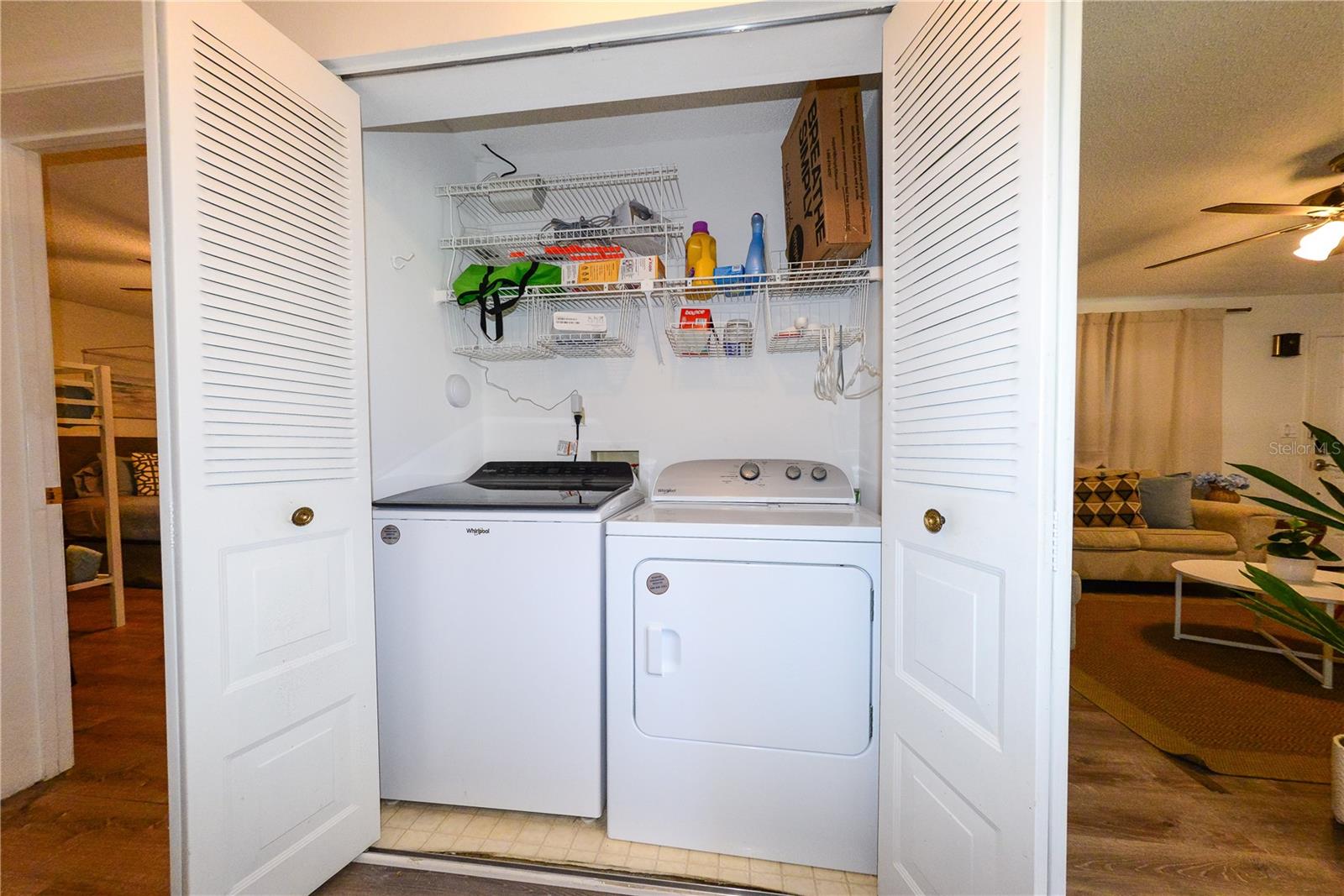 PEYTON PLACE - Residential Lease