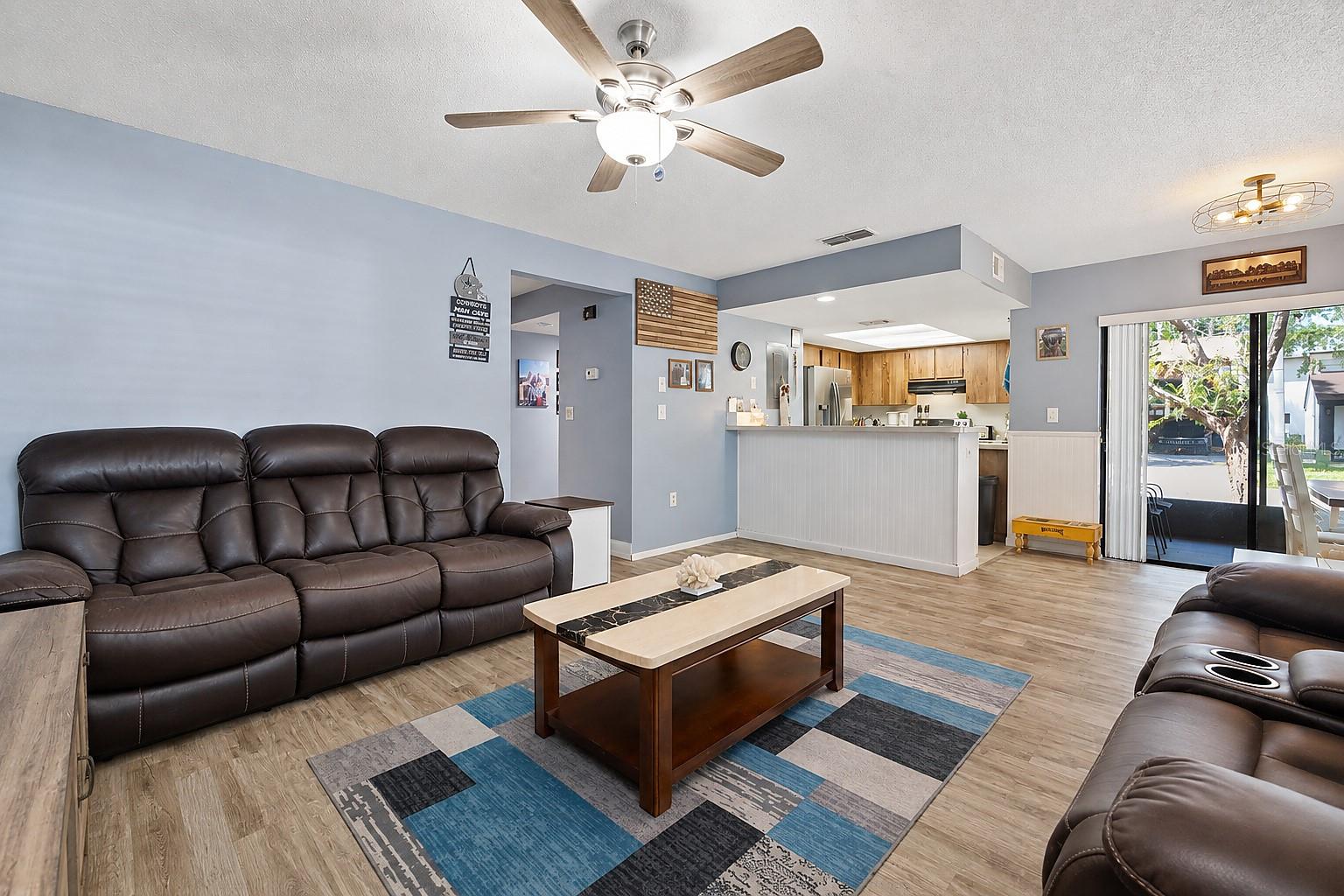 803 FAIRWOOD LANE