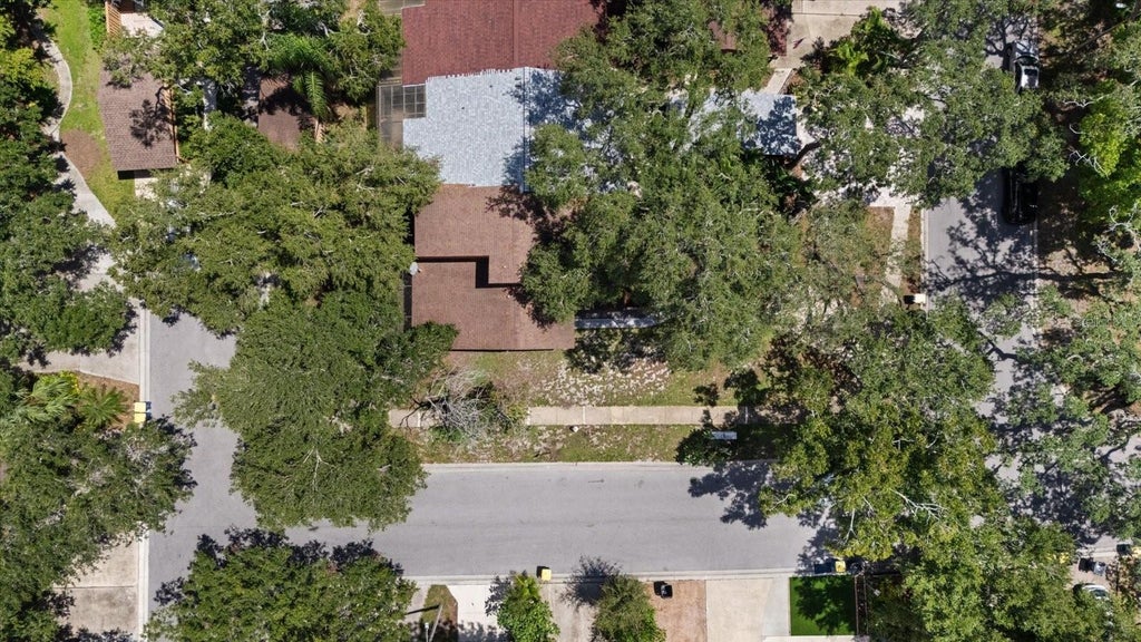 Photo of 803 Fairwood Lane, Clearwater, FL 33759 (MLS # TB8545323)