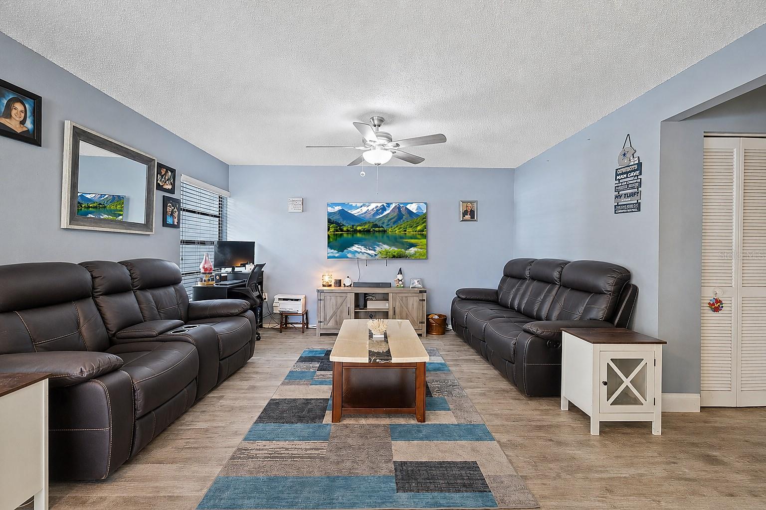 803 FAIRWOOD LANE