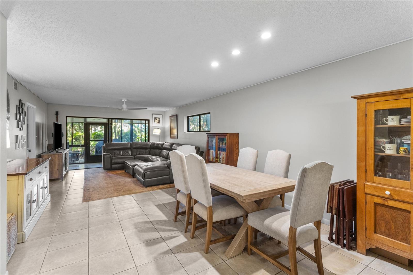 PELICAN COVE XIII - Residential