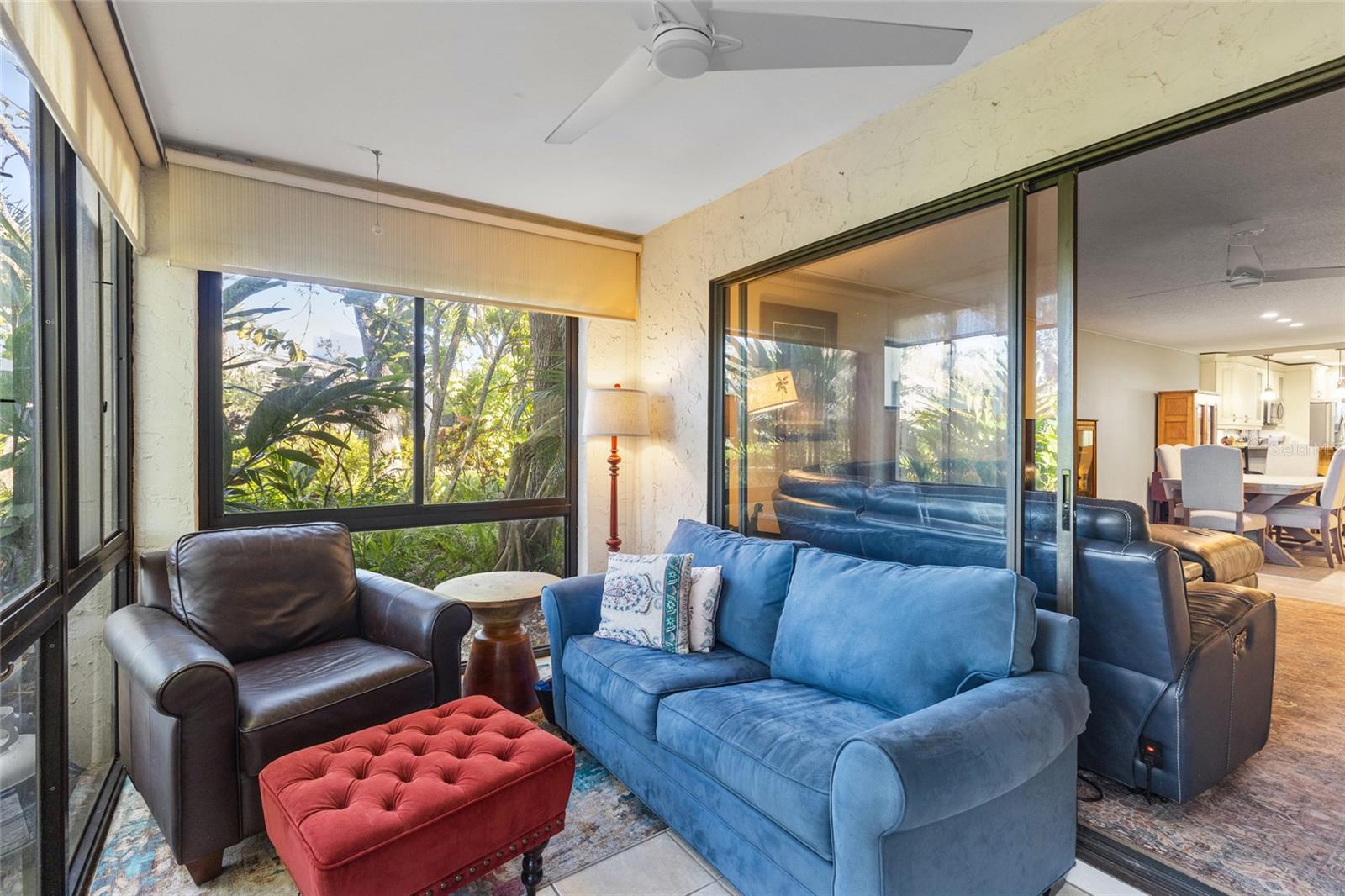 PELICAN COVE XIII - Residential