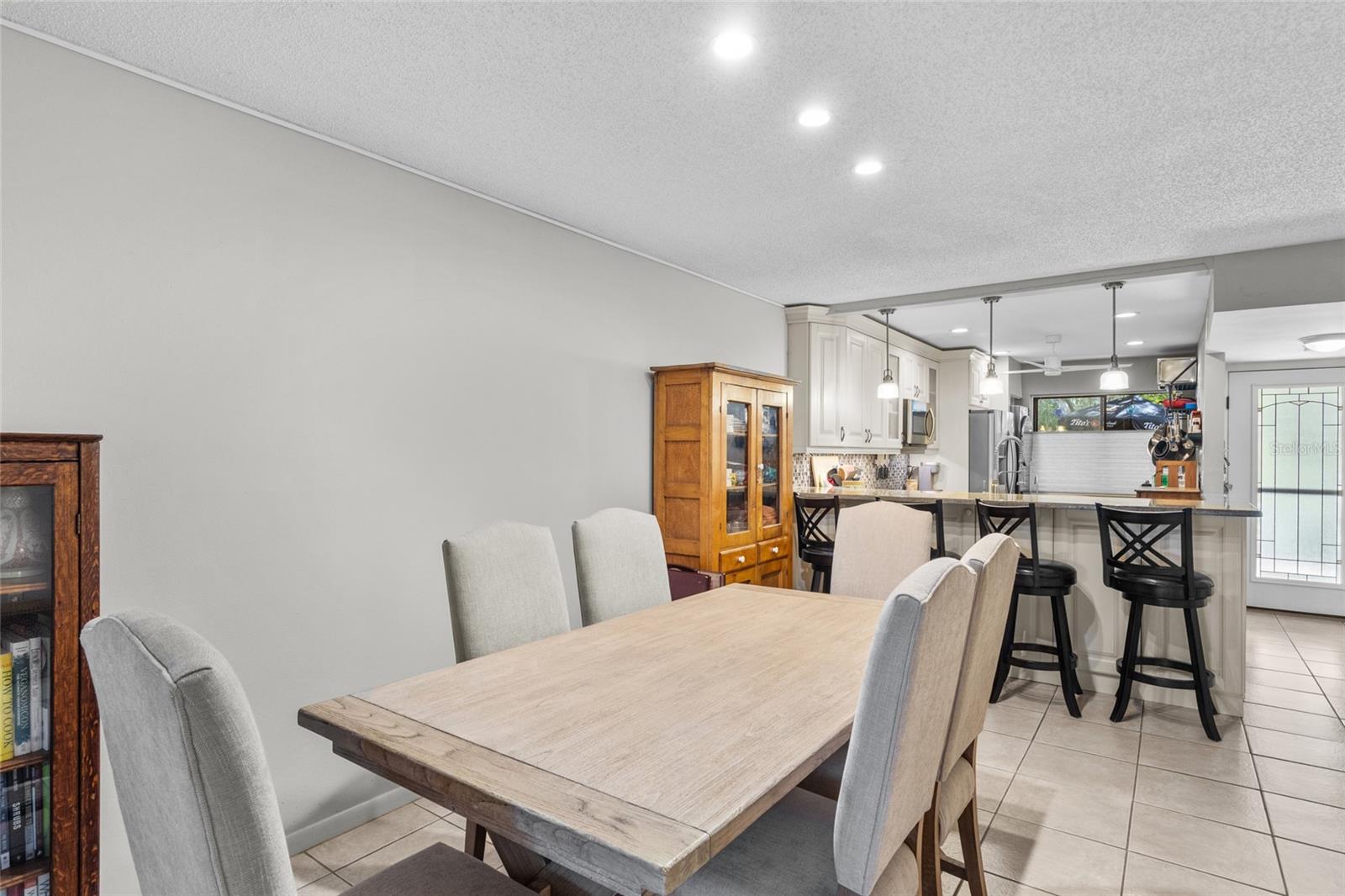 PELICAN COVE XIII - Residential