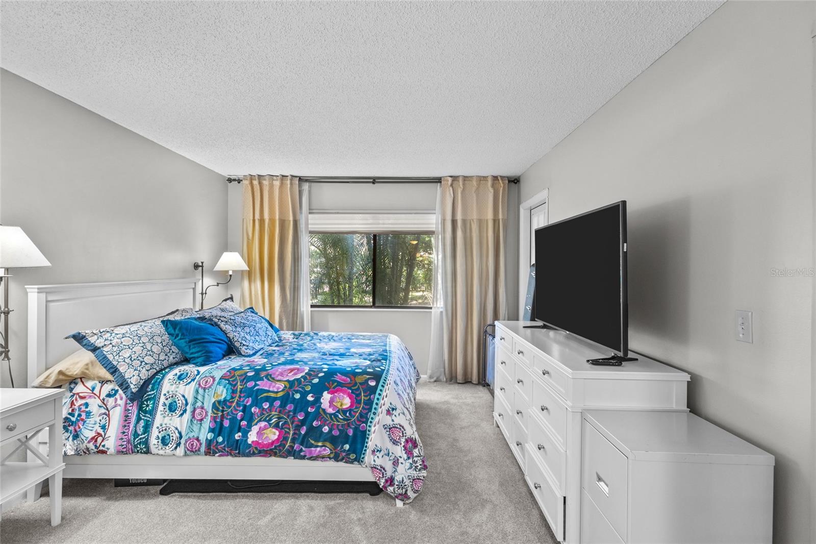 PELICAN COVE XIII - Residential