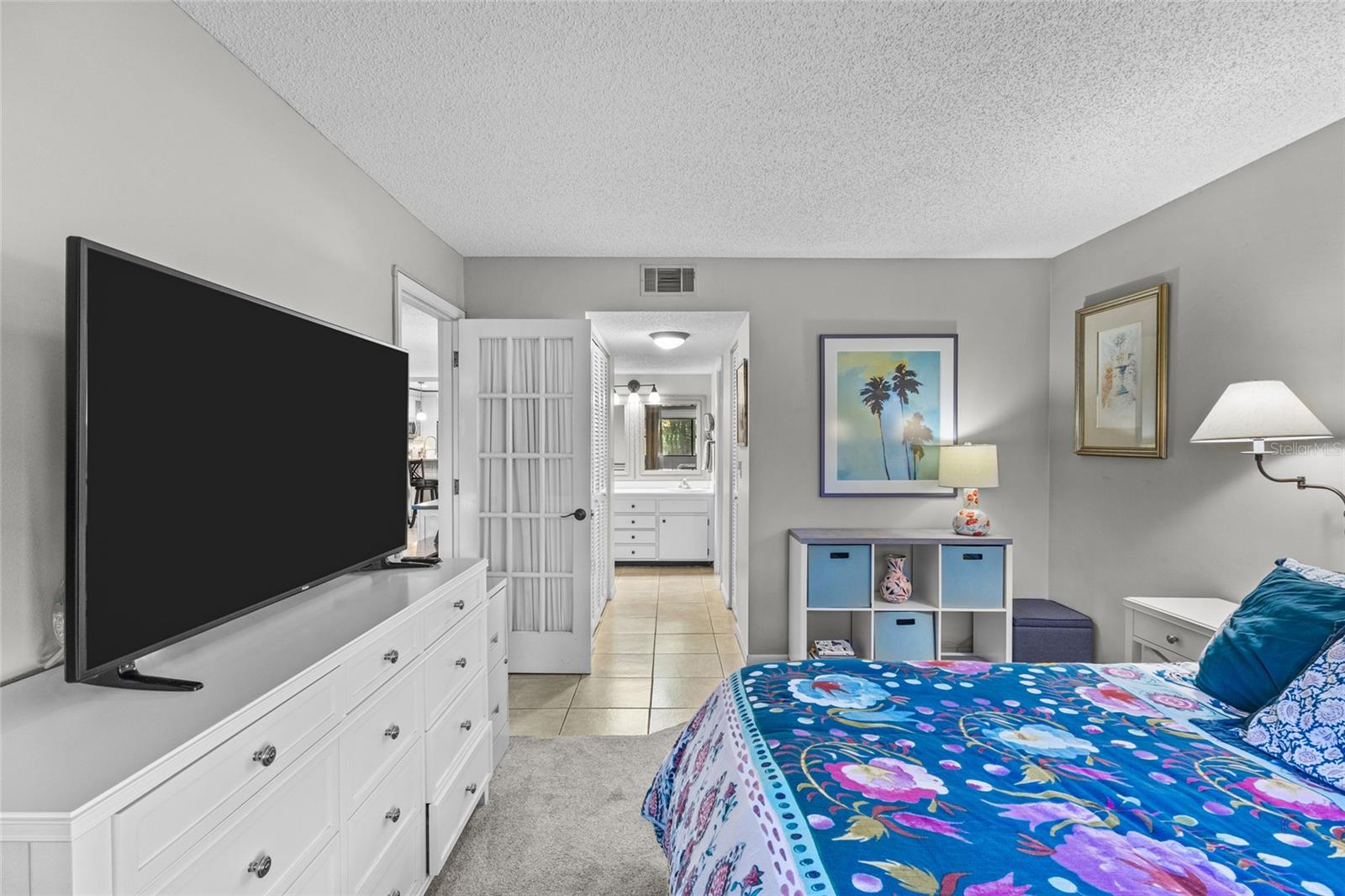 PELICAN COVE XIII - Residential