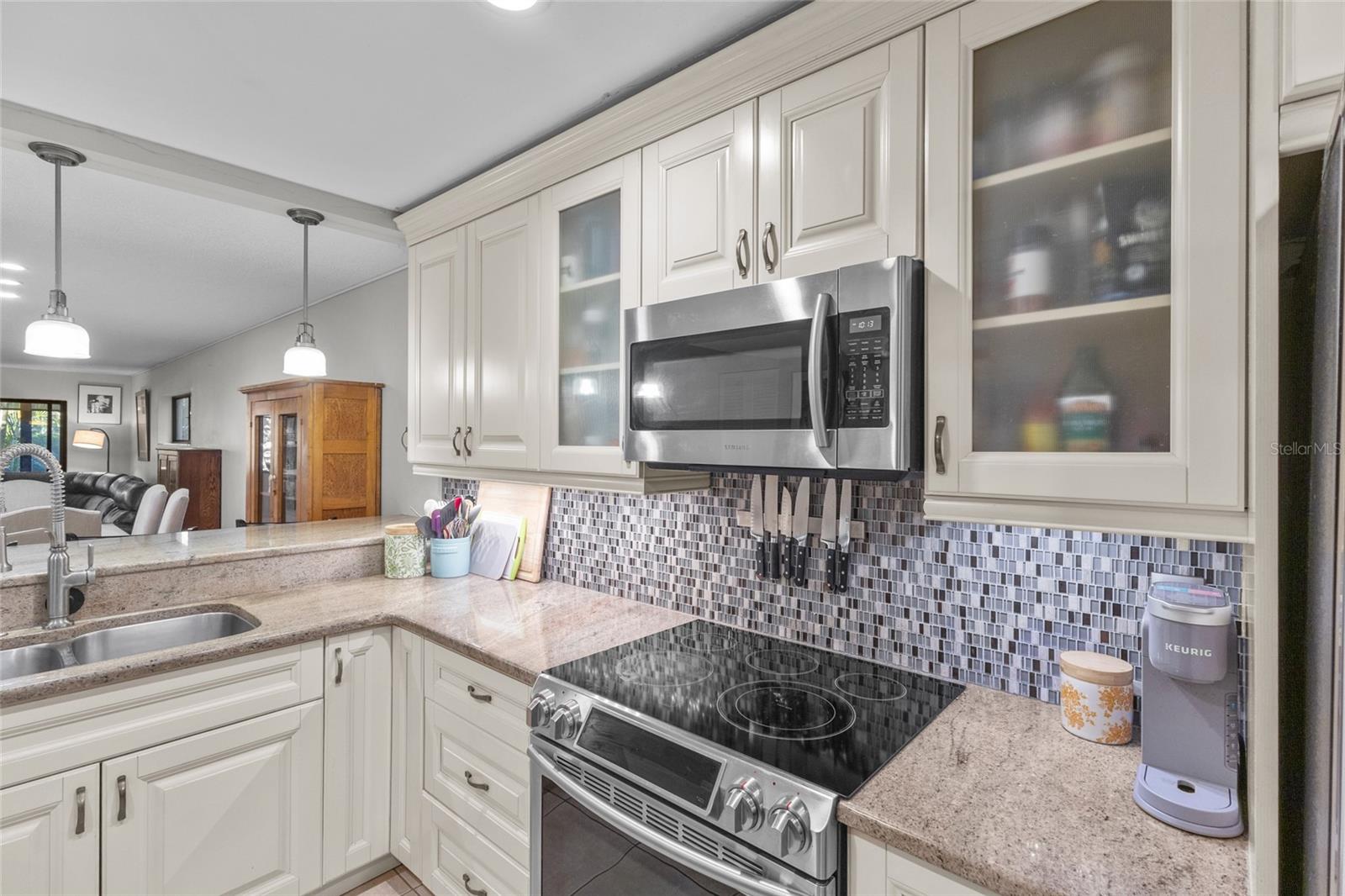 1508 PELICAN COVE ROAD 132