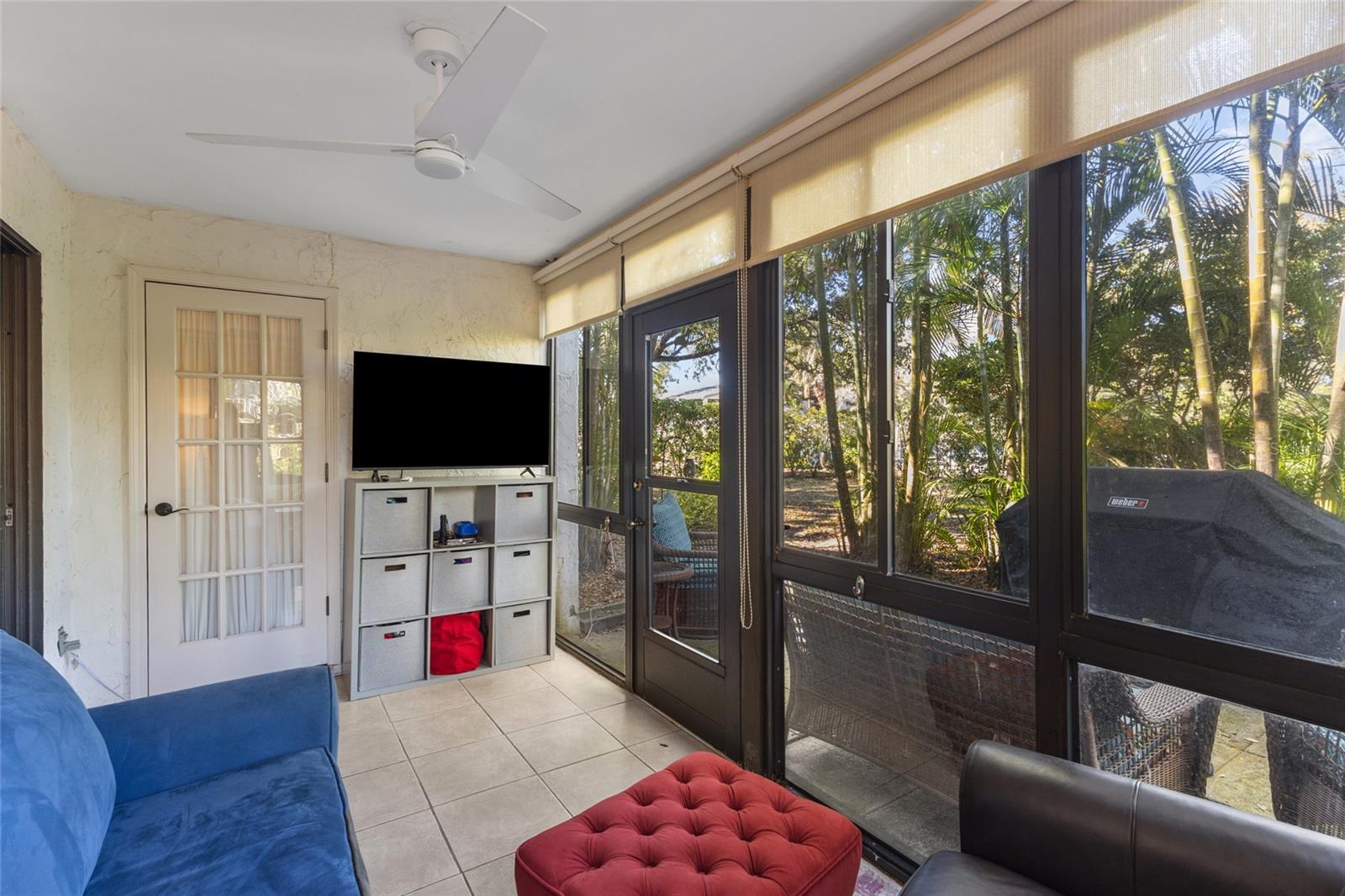 PELICAN COVE XIII - Residential