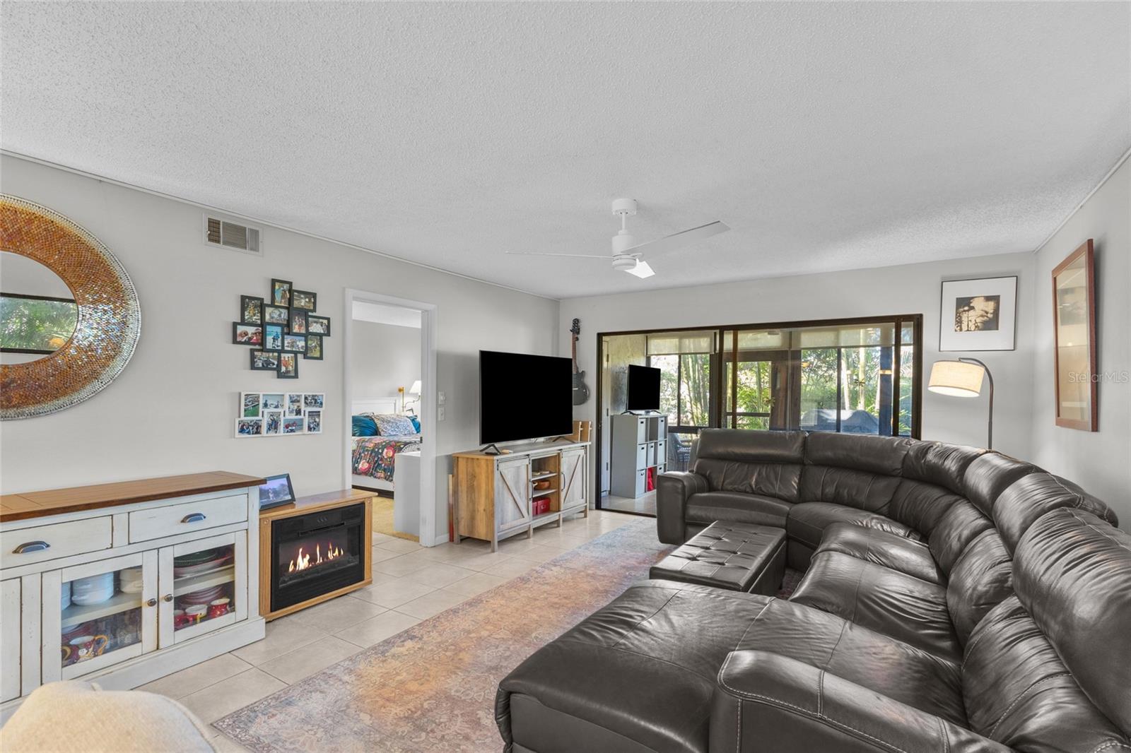 PELICAN COVE XIII - Residential