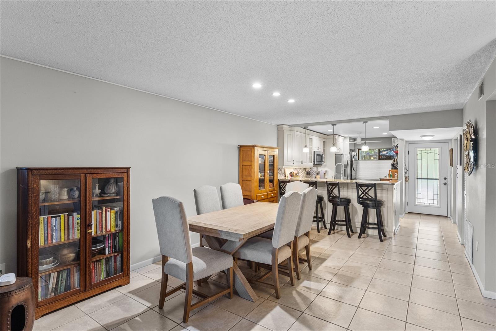 PELICAN COVE XIII - Residential