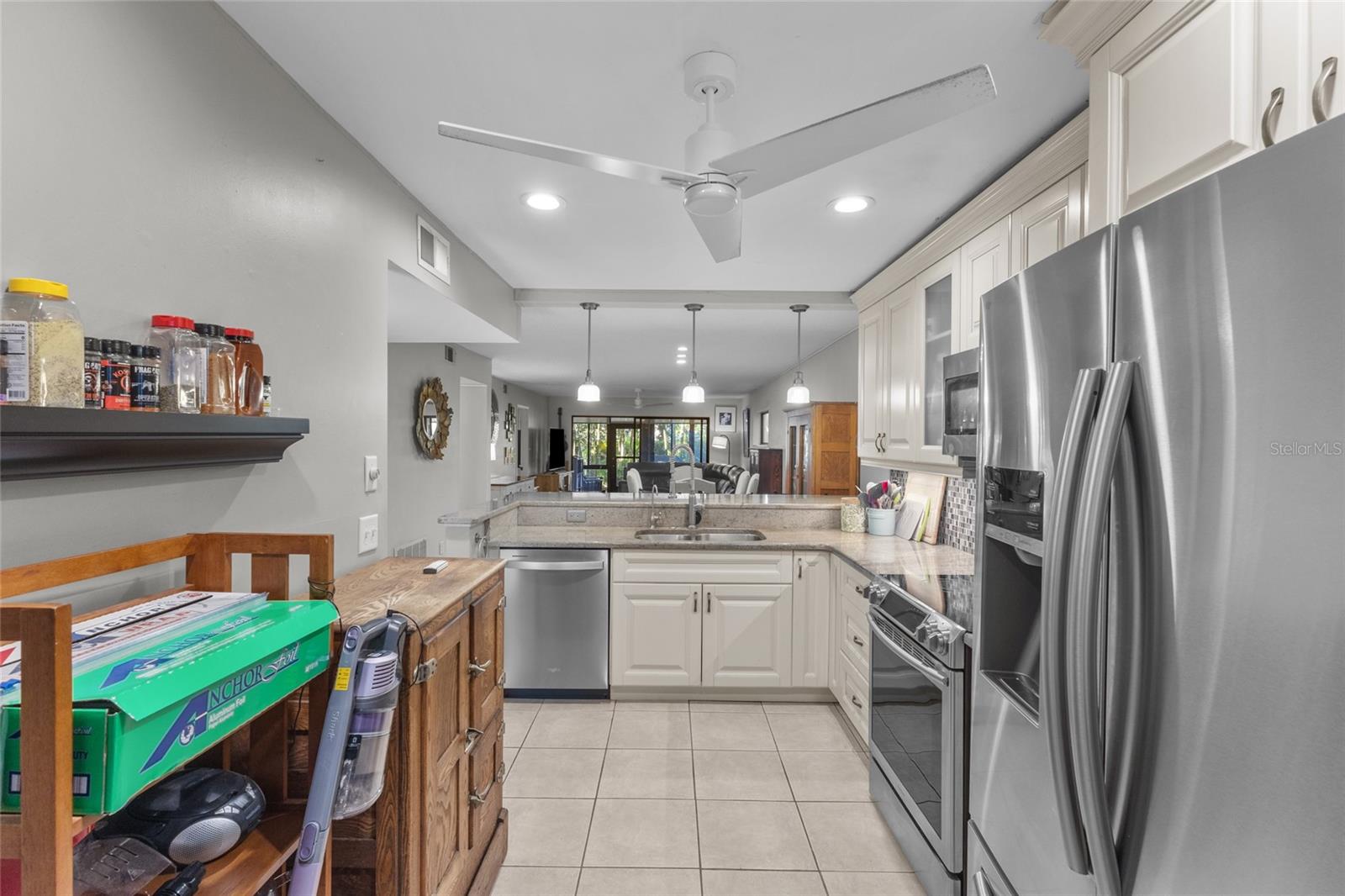 PELICAN COVE XIII - Residential