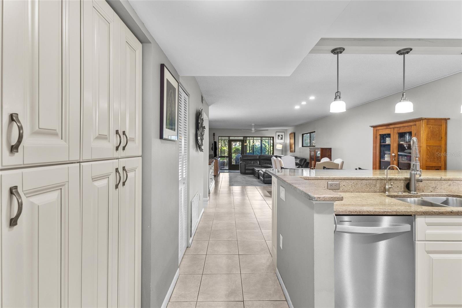 1508 PELICAN COVE ROAD 132