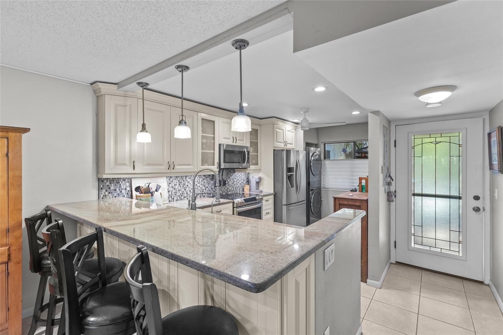 1508 PELICAN COVE ROAD 132