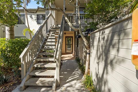 1508 PELICAN COVE ROAD 132 SARASOTA FL 34231